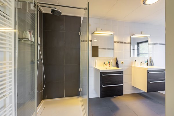 Medium property photo - Kerkuil 32, 9781 RE Bedum